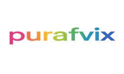 purafvix